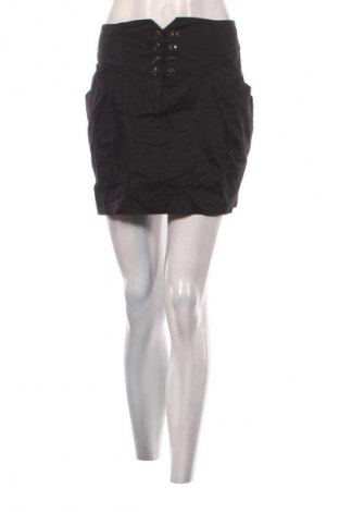 Пола ASOS, Размер L, Цвят Черен, Цена 2,04 €