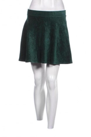 Sukňa ASOS, Veľkosť M, Farba Zelená, Cena  8,95 €