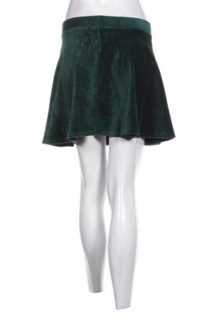 Sukňa ASOS, Veľkosť M, Farba Zelená, Cena  8,95 €