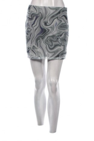 Пола About You, Размер M, Цвят Многоцветен, Цена 4,09 €