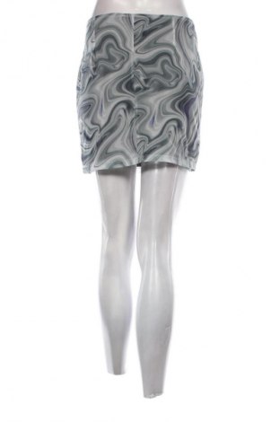 Пола About You, Размер M, Цвят Многоцветен, Цена 4,09 €