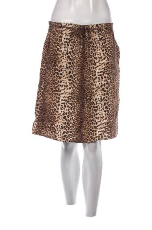 Rock Adagio, Größe L, Farbe Mehrfarbig, Preis 2,99 €