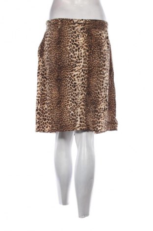 Rock Adagio, Größe L, Farbe Mehrfarbig, Preis 2,99 €