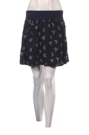 Пола Aiki, Размер S, Цвят Многоцветен, Цена 2,04 €