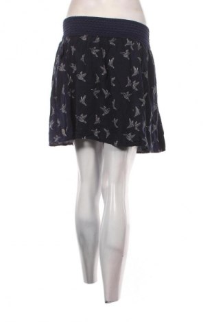 Пола Aiki, Размер S, Цвят Многоцветен, Цена 2,04 €