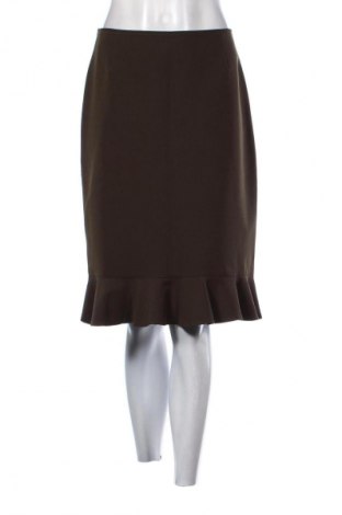 Rock Alia, Größe M, Farbe Grün, Preis 1,99 €