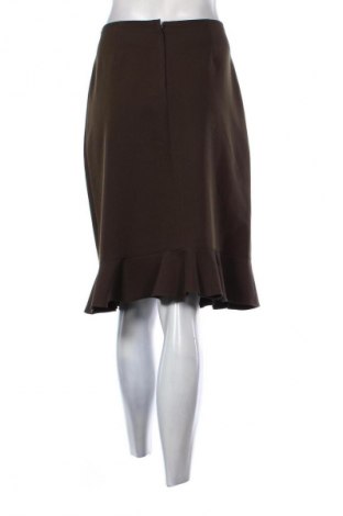 Rock Alia, Größe M, Farbe Grün, Preis 1,99 €