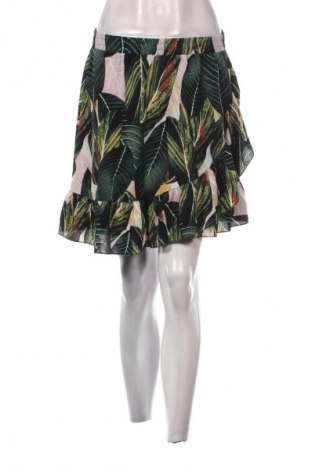 Пола Ambika, Размер S, Цвят Многоцветен, Цена 2,04 €