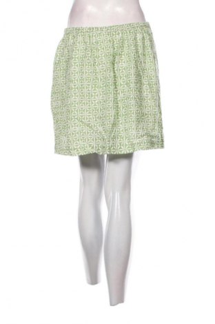 Пола America Today, Размер L, Цвят Многоцветен, Цена 2,04 €