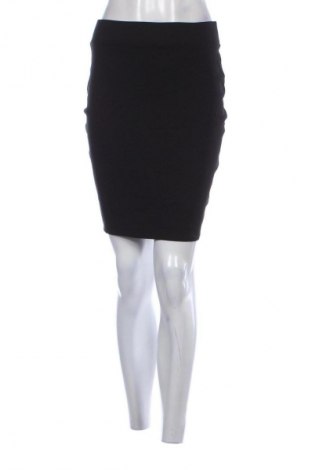 Sukně Amisu, Velikost S, Barva Černá, Cena  49,00 Kč