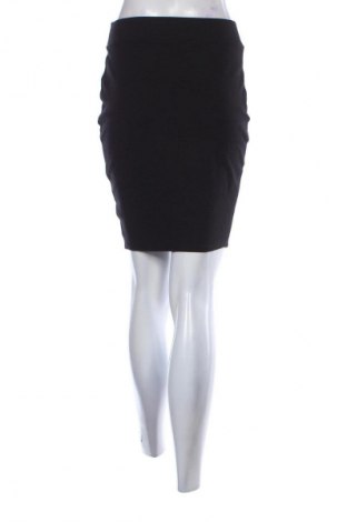 Sukně Amisu, Velikost S, Barva Černá, Cena  49,00 Kč