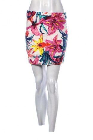 Пола Amisu, Размер S, Цвят Многоцветен, Цена 2,04 €
