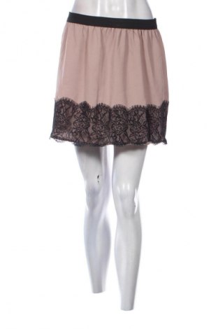 Rock Amisu, Größe M, Farbe Aschrosa, Preis € 6,06