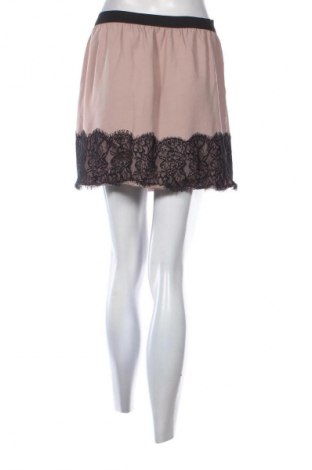 Rock Amisu, Größe M, Farbe Aschrosa, Preis € 6,06