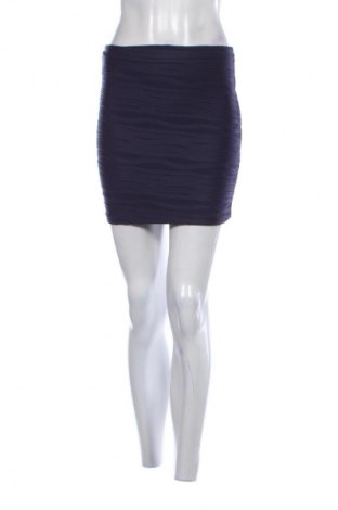 Fustă Amisu, Mărime S, Culoare Mov, Preț 7,99 Lei