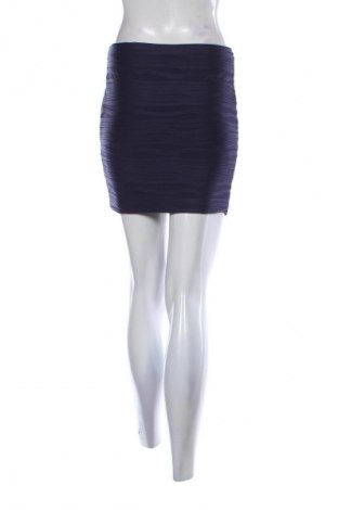 Fustă Amisu, Mărime S, Culoare Mov, Preț 7,99 Lei