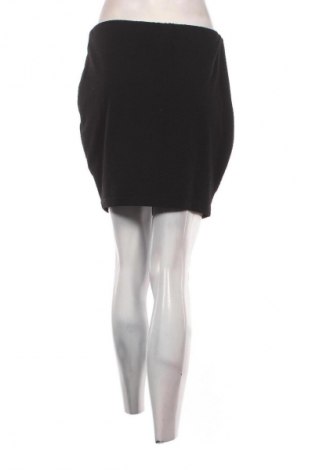 Пола Amisu, Размер L, Цвят Черен, Цена 2,04 €