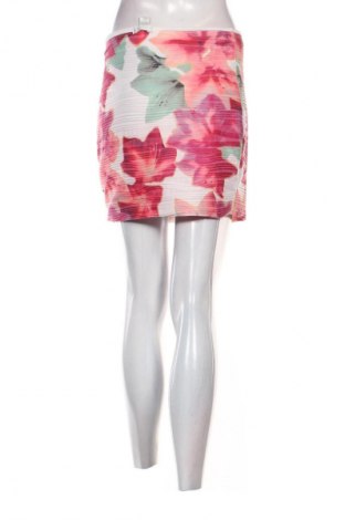 Пола Amisu, Размер M, Цвят Многоцветен, Цена 2,04 €