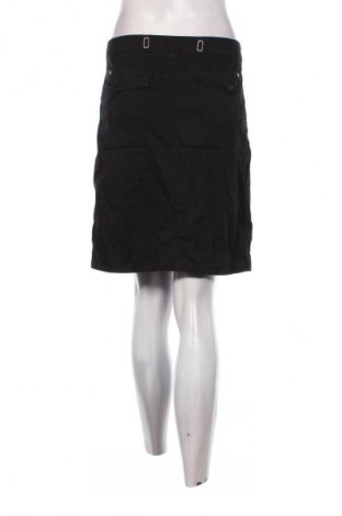 Пола Amisu, Размер S, Цвят Черен, Цена 2,04 €