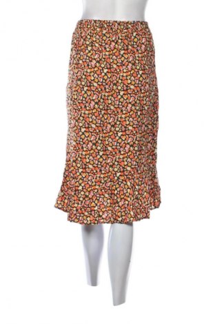 Φούστα Amisu, Μέγεθος S, Χρώμα Πολύχρωμο, Τιμή 4,99 €