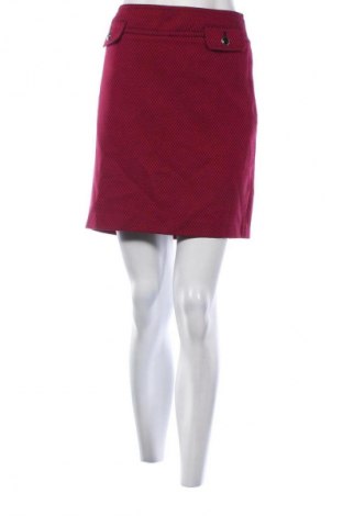 Пола Ann Taylor, Размер M, Цвят Многоцветен, Цена 4,09 €