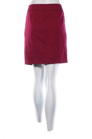 Пола Ann Taylor, Размер M, Цвят Многоцветен, Цена 4,09 €