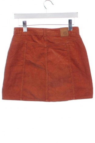 Пола Anti blue, Размер XS, Цвят Оранжев, Цена 2,04 €