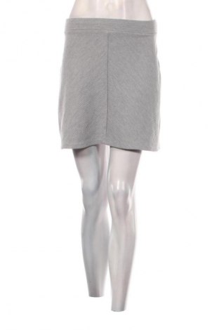 Пола Atmosphere, Размер S, Цвят Сив, Цена 2,04 €