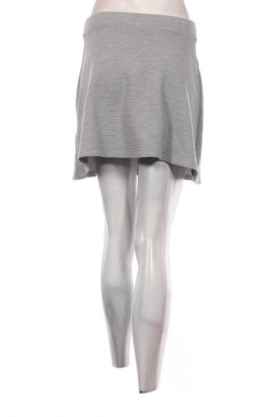 Пола Atmosphere, Размер S, Цвят Сив, Цена 2,04 €