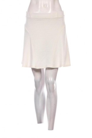 Пола Atmosphere, Размер M, Цвят Бял, Цена 2,04 €