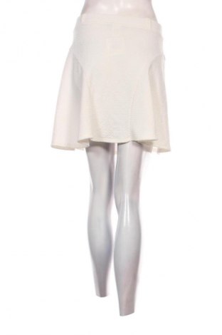 Пола Atmosphere, Размер M, Цвят Бял, Цена 2,04 €