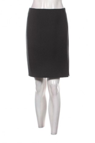 Пола Aust, Размер S, Цвят Черен, Цена 2,04 €