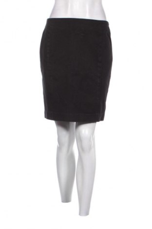 Пола Banana Republic, Размер M, Цвят Черен, Цена 4,09 €