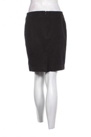 Пола Banana Republic, Размер M, Цвят Черен, Цена 4,09 €