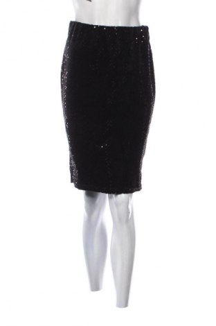 Пола Beloved, Размер S, Цвят Черен, Цена 2,04 €