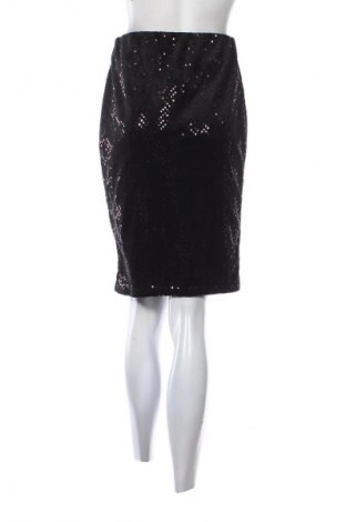 Пола Beloved, Размер S, Цвят Черен, Цена 2,04 €