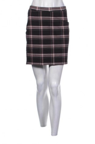 Пола Beloved, Размер L, Цвят Многоцветен, Цена 3,57 €