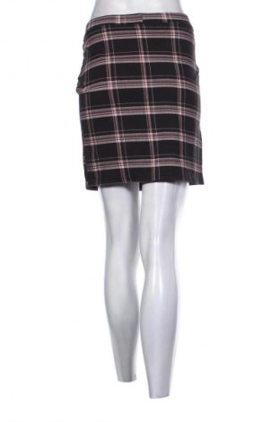 Пола Beloved, Размер L, Цвят Многоцветен, Цена 3,57 €