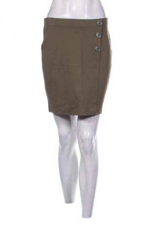 Пола Beloved, Размер M, Цвят Зелен, Цена 2,04 €