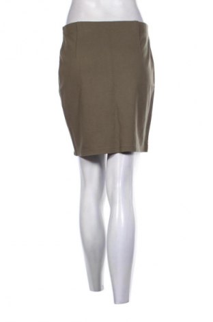 Пола Beloved, Размер M, Цвят Зелен, Цена 2,04 €