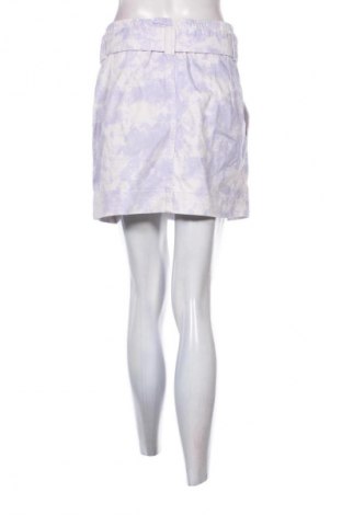 Φούστα Bershka, Μέγεθος M, Χρώμα Πολύχρωμο, Τιμή 1,99 €