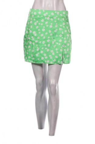 Пола Bershka, Размер M, Цвят Многоцветен, Цена 2,04 €