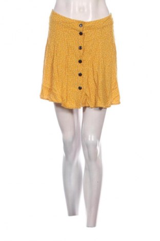 Пола Bershka, Размер M, Цвят Многоцветен, Цена 2,04 €