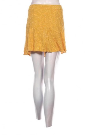 Пола Bershka, Размер M, Цвят Многоцветен, Цена 2,04 €