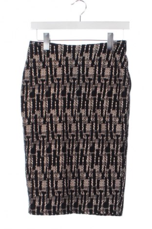 Пола Biba, Размер XS, Цвят Многоцветен, Цена 2,04 €