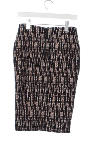 Пола Biba, Размер XS, Цвят Многоцветен, Цена 2,04 €