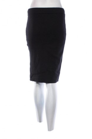 Пола Bik Bok, Размер S, Цвят Черен, Цена 2,04 €