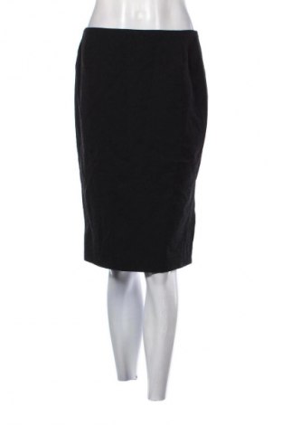 Пола Blacky Dress, Размер M, Цвят Черен, Цена 2,04 €