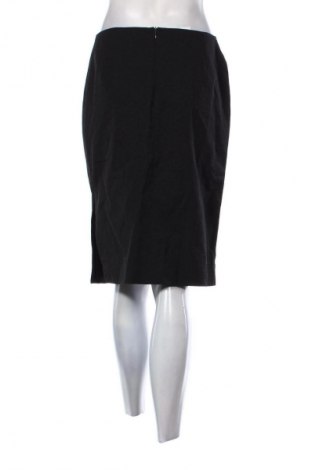 Пола Blacky Dress, Размер M, Цвят Черен, Цена 2,04 €