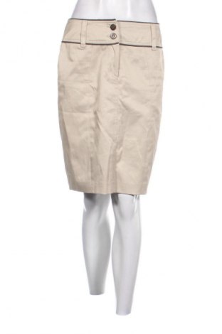 Sukně Blacky Dress, Velikost S, Barva Béžová, Cena  199,00 Kč